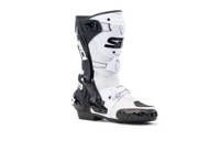 SIDI BUTY REX AIR