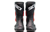 SIDI BUTY VERTIGO 2