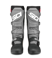 SIDI BUTY X POWER SC