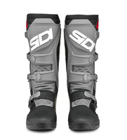 SIDI BUTY X POWER SC