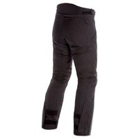 Spodnie motocyklowe DAINESE TEMPEST 2 D-DRY