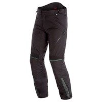 Spodnie motocyklowe DAINESE TEMPEST 2 D-DRY