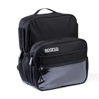 Torba Sparco CO-DRIVER Plus