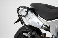 ZESTAW SAKW BOCZNYCH SYSBAG SW-MOTECH DUCATI SCRAMBLER 1100/SPECIAL/SPORT (17-), ANTHRACITE 15/15L